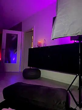 PalinaPr online show from 17, 12, 2025