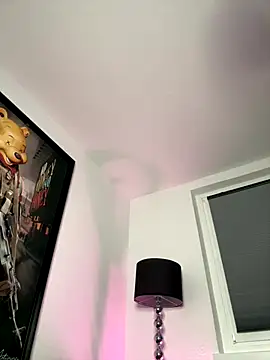 PalinaPr online show from 22, 9, 2025