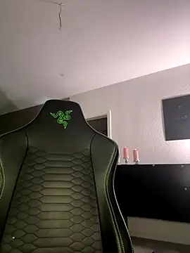 PalinaPr online show from 1, 12, 2025