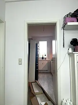 PalinaPr online show from 4, 10, 2025