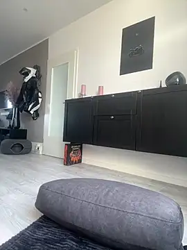 PalinaPr online show from 2, 12, 2025