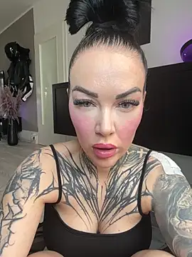 PalinaPr online show from 27, 10, 2025