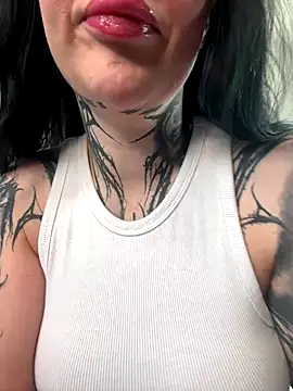 PalinaPr online show from 1, 10, 2025