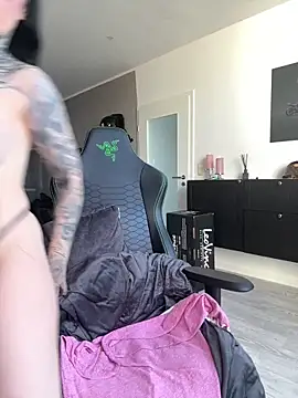 PalinaPr online show from 19, 10, 2025