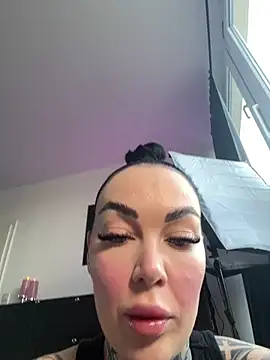 PalinaPr online show from 16, 12, 2025