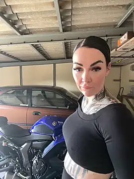 PalinaPr online show from 12, 9, 2025