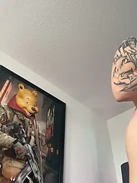 PalinaPr online show from 26, 9, 2025