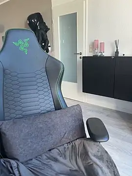 PalinaPr online show from 18, 10, 2025