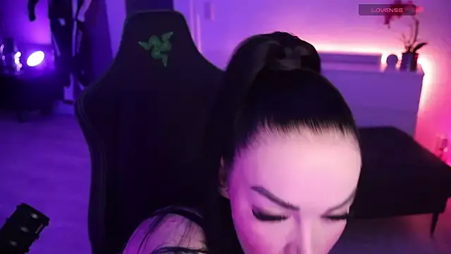 PalinaPr online show from 18, 3, 2025