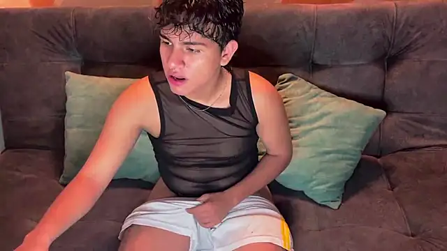 neit04 online show from 1, 12, 2025