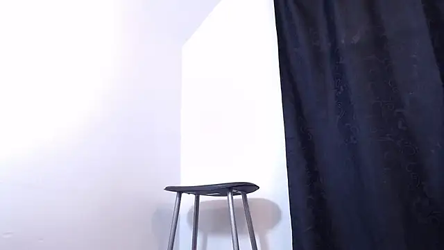 katia bss online show from 18, 3, 2025