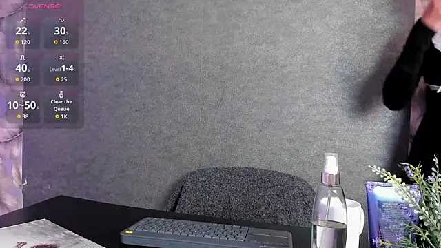 katia bss online show from 13, 5, 2026