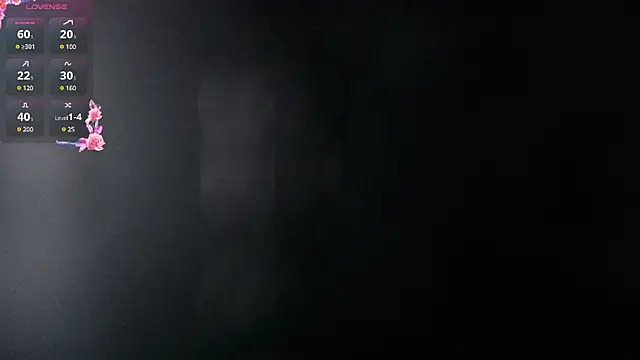 Snapshot of Emily_F_W chatting on 20, 3, 2025 Emily F W online show from 20, 3, 2025