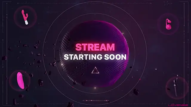 Snapshot of Emily_F_W chatting on 11, 10, 2025 Emily F W online show from 11, 10, 2025