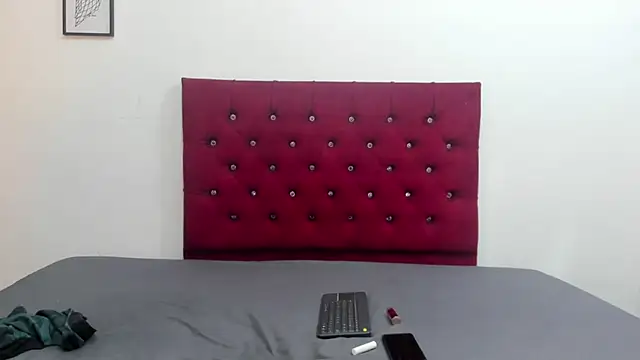 Gary-and-kathy online show from 20, 3, 2026