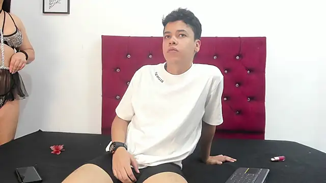 Gary-and-kathy online show from 19, 3, 2026