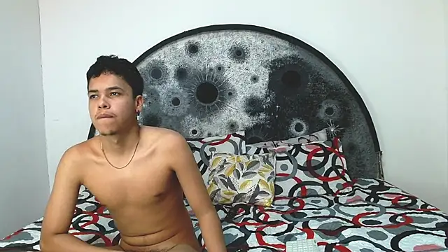 Gary-and-kathy online show from 23, 2, 2025