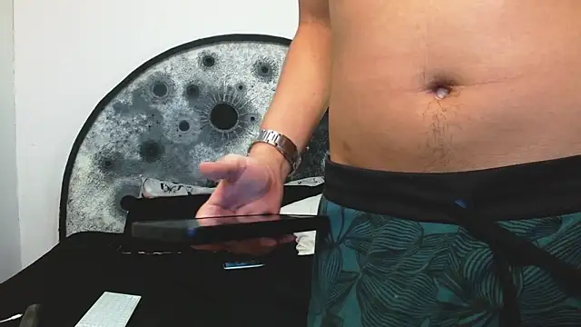 Gary-and-kathy online show from 14, 2, 2025