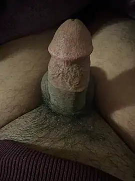 BigAddress0 online show from 15, 1, 2026