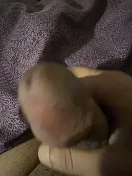 BigAddress0 online show from 23, 2, 2026