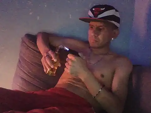 oiram27 online show from 19, 12, 2025