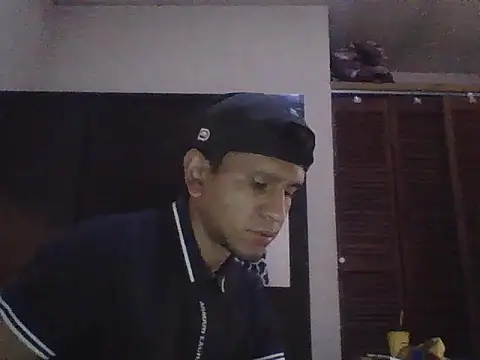 oiram27 online show from 1, 10, 2025