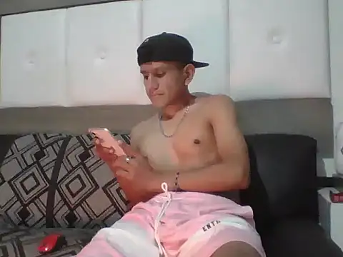 oiram27 online show from 27, 11, 2025