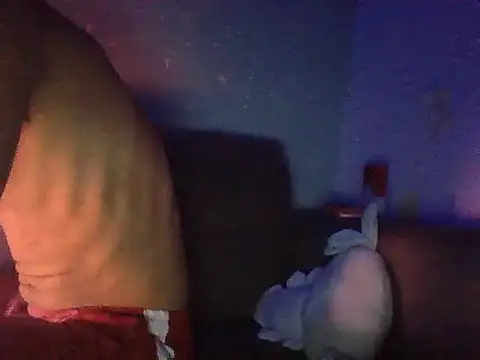 oiram27 online show from 16, 12, 2025