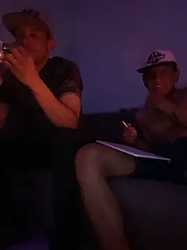 oiram27 online show from 1, 3, 2026