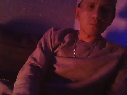 oiram27 online show from 15, 12, 2025