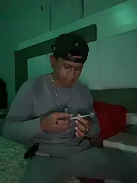 oiram27 online show from 6, 4, 2026