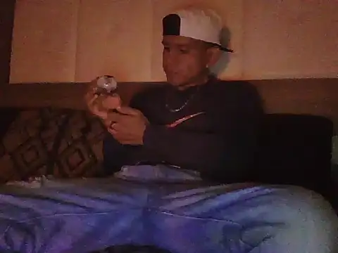 oiram27 online show from 17, 11, 2025