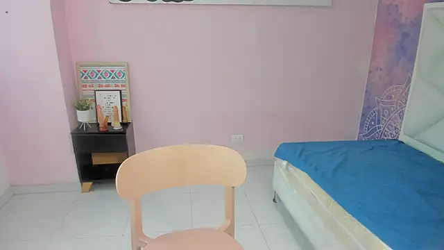 lauren rios7 online show from 2, 10, 2025