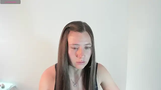 lauren rios7 online show from 28, 2, 2026