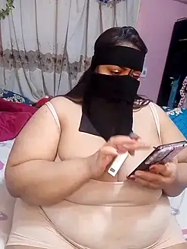 so5naa-nar online show from 20, 12, 2025