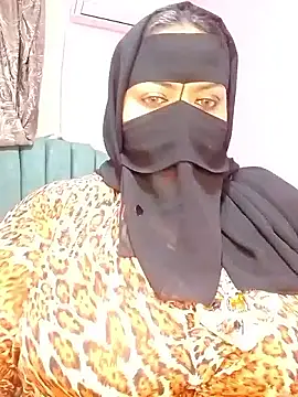 so5naa-nar online show from 14, 4, 2026