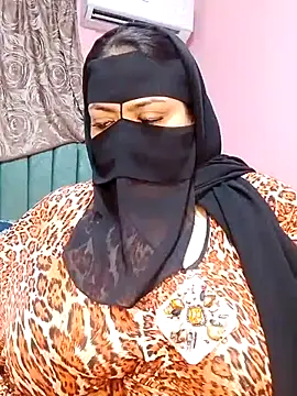 so5naa-nar online show from 23, 4, 2026