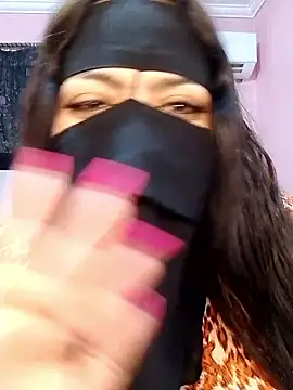 so5naa-nar online show from 16, 6, 2026