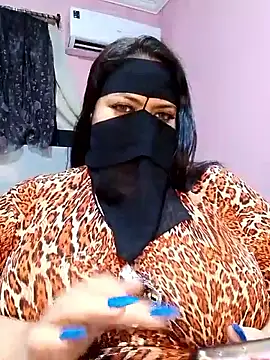 Snapshot of so5naa-nar chatting on 16, 5, 2026 so5naa-nar online show from 16, 5, 2026