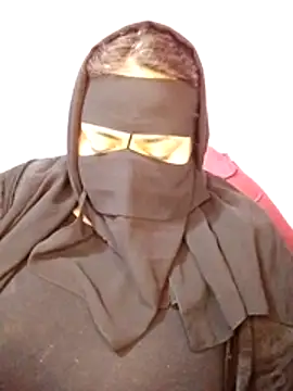 so5naa-nar online show from 8, 3, 2026