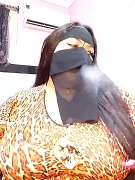 so5naa-nar online show from 19, 6, 2026