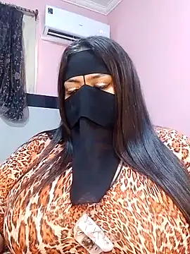 so5naa-nar online show from 4, 7, 2026
