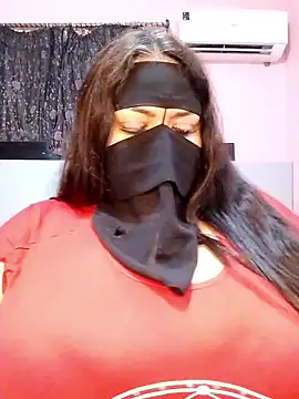 so5naa-nar online show from 21, 6, 2026