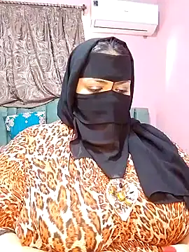 so5naa-nar online show from 13, 4, 2026