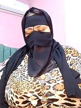 so5naa-nar online show from 26, 3, 2026