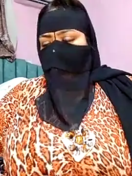 so5naa-nar online show from 18, 4, 2026