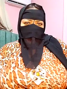 so5naa-nar online show from 19, 4, 2026