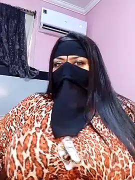 so5naa-nar online show from 25, 6, 2026
