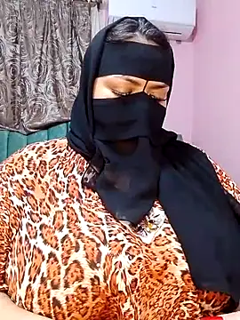 so5naa-nar online show from 1, 4, 2026