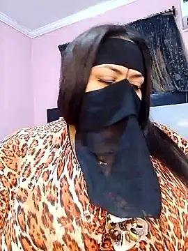 Snapshot of so5naa-nar chatting on 29, 5, 2026 so5naa-nar online show from 29, 5, 2026